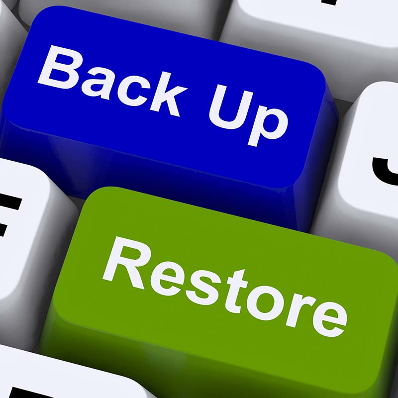 back-up-and-restore-keys-for-data-security_800x800