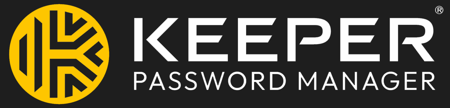 keeper-pw-manager-reversed