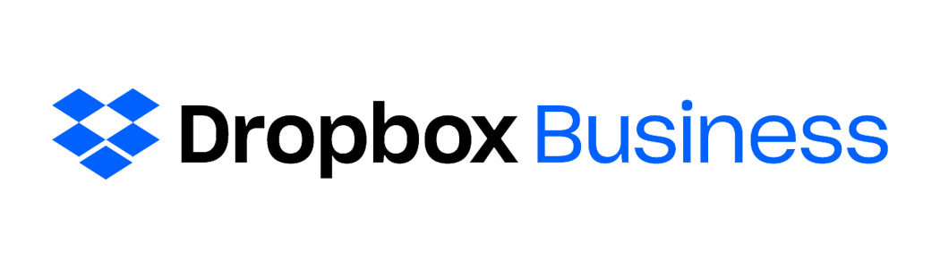 Alles wat teams nodig hebben, allemaal op één plek.