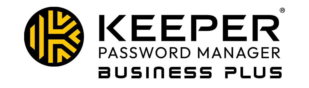 Eenvoudig en veilig wachtwoordbeheer voor uw bedrijf.