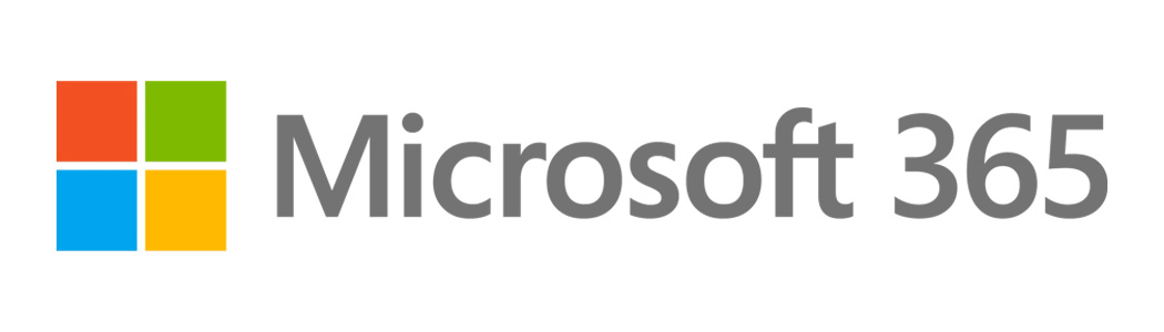 Vind productiviteit opnieuw uit met Microsoft 365 en Microsoft Teams.