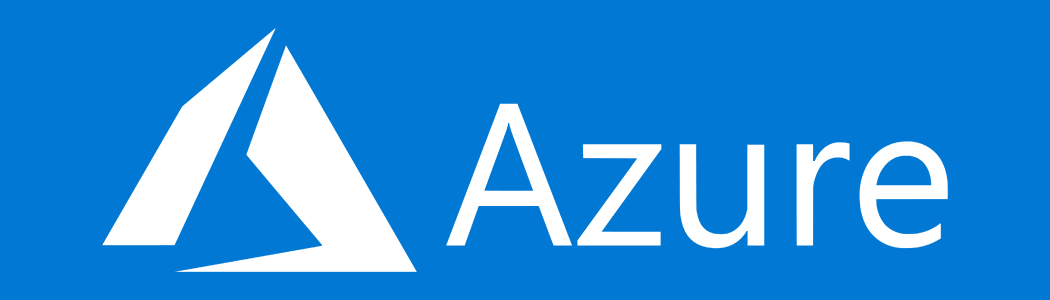 On-premises, hybride, multicloud of aan de rand: maak veilige, toekomstbestendige cloudoplossingen op Azure.