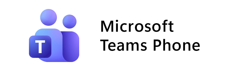 Blijf verbonden via spraak- en videogesprekken met Teams Telefoon op je computer, tablet, mobiel apparaat of bureautelefoon.