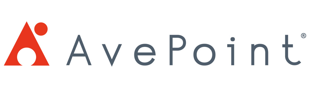 Welke gegevens u ook heeft, Cloud Backup kan ze beschermen.