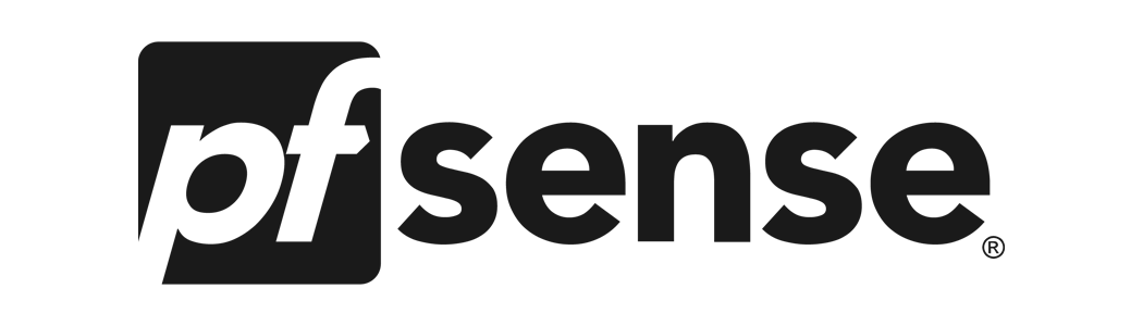 pfSENSE SOFTWARE IS 'S WERELDS MEEST VERTROUWDE FIREWALL.