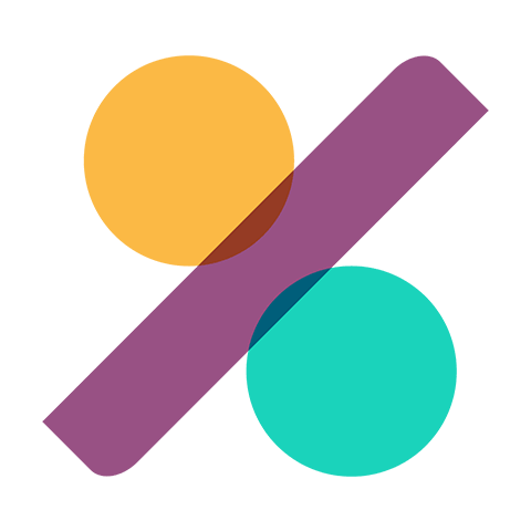accountant