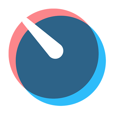 hr_timesheet