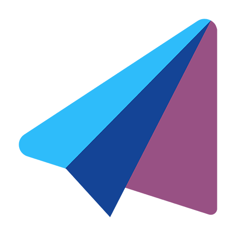 mass_mailing